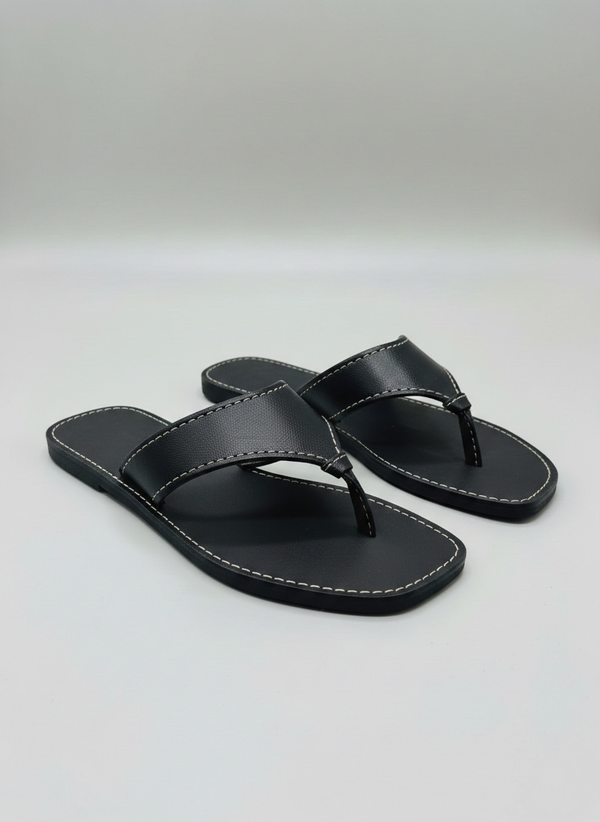 Velvet Bloom Slide